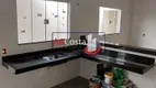 Foto 5 de Casa com 2 Quartos à venda, 90m² em City Petrópolis, Franca