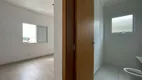 Foto 16 de Casa de Condomínio com 3 Quartos à venda, 124m² em Jardim Rio das Pedras, Cotia