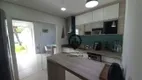 Foto 2 de Casa com 2 Quartos à venda, 105m² em Guaratiba, Rio de Janeiro