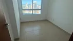 Foto 5 de Cobertura com 3 Quartos à venda, 275m² em Altiplano Cabo Branco, João Pessoa