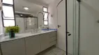 Foto 17 de Apartamento com 2 Quartos à venda, 134m² em Praia das Pitangueiras, Guarujá