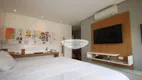 Foto 34 de Casa com 4 Quartos à venda, 500m² em Brooklin, São Paulo