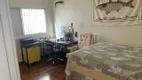 Foto 10 de Casa com 3 Quartos à venda, 250m² em Jardim da Saude, São Paulo