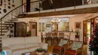 Foto 27 de Casa de Condomínio com 4 Quartos à venda, 327m² em Pereque, Ilhabela