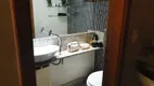 Foto 26 de Apartamento com 2 Quartos à venda, 79m² em Santa Rosa, Niterói