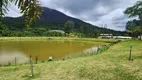 Foto 7 de Lote/Terreno à venda, 396m² em Fazenda Alpina, Teresópolis