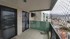 Foto 19 de Apartamento com 4 Quartos à venda, 105m² em Todos os Santos, Rio de Janeiro