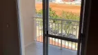 Foto 17 de Apartamento com 2 Quartos à venda, 54m² em Jardim Sul, São José dos Campos