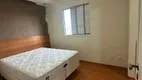 Foto 8 de Cobertura com 3 Quartos à venda, 160m² em Jardim Riacho das Pedras, Contagem