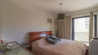 Foto 23 de Apartamento com 3 Quartos para alugar, 156m² em Campo Belo, São Paulo