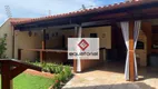 Foto 17 de Casa com 5 Quartos à venda, 582m² em De Lourdes, Fortaleza