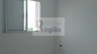 Foto 6 de Apartamento com 2 Quartos à venda, 40m² em Penha, São Paulo