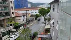 Foto 16 de Apartamento com 3 Quartos à venda, 125m² em Campo Grande, Santos