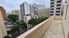 Foto 8 de Cobertura com 2 Quartos à venda, 115m² em Higienópolis, São Paulo