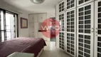 Foto 8 de Apartamento com 3 Quartos à venda, 160m² em Consolação, São Paulo