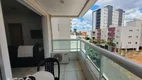 Foto 27 de Apartamento com 2 Quartos à venda, 70m² em Jardim Infante Dom Henrique, Bauru