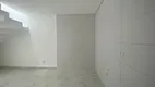 Foto 26 de Casa de Condomínio com 3 Quartos à venda, 140m² em Hauer, Curitiba