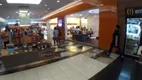 Foto 23 de Ponto Comercial à venda, 38m² em Gávea, Rio de Janeiro