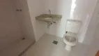 Foto 11 de Cobertura com 4 Quartos para venda ou aluguel, 211m² em Freguesia- Jacarepaguá, Rio de Janeiro