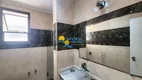 Foto 15 de Apartamento com 4 Quartos à venda, 178m² em Pitangueiras, Guarujá