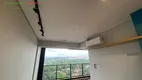 Foto 18 de Apartamento com 1 Quarto para alugar, 44m² em Pinheiros, São Paulo