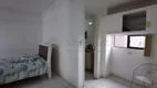 Foto 15 de Apartamento com 3 Quartos à venda, 112m² em Candeias, Jaboatão dos Guararapes