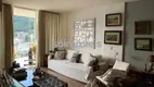 Foto 3 de Apartamento com 4 Quartos à venda, 131m² em Lagoa, Rio de Janeiro