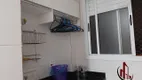 Foto 22 de Apartamento com 2 Quartos à venda, 54m² em Vila Aricanduva, São Paulo