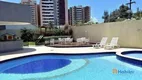 Foto 2 de Apartamento com 4 Quartos à venda, 198m² em Grageru, Aracaju