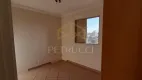 Foto 7 de Apartamento com 3 Quartos à venda, 66m² em Bonfim, Campinas