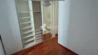 Foto 49 de Apartamento com 3 Quartos para alugar, 75m² em Parque Prado, Campinas