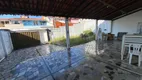 Foto 2 de Casa com 3 Quartos à venda, 300m² em Recanto dos Vinhais, São Luís
