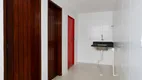 Foto 19 de Apartamento com 3 Quartos à venda, 236m² em Tambaú, João Pessoa