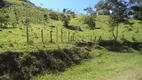 Foto 19 de Fazenda/Sítio com 3 Quartos à venda em Providencia, Teresópolis