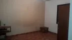 Foto 12 de Casa com 5 Quartos à venda, 140m² em Vila Irmãos Arnoni, São Paulo