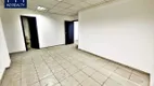 Foto 12 de Sala Comercial à venda, 1270m² em Santa Efigênia, Belo Horizonte