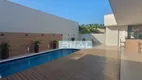 Foto 46 de Casa de Condomínio com 3 Quartos à venda, 351m² em Jardim de Itapoan, Paulínia