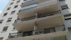 Foto 95 de Apartamento com 3 Quartos à venda, 109m² em Perdizes, São Paulo