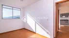 Foto 15 de Apartamento com 2 Quartos à venda, 51m² em Morro Santana, Porto Alegre