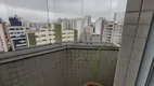 Foto 16 de Apartamento com 4 Quartos à venda, 175m² em Santa Paula, São Caetano do Sul