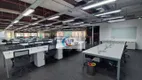 Foto 2 de Sala Comercial para venda ou aluguel, 576m² em Brooklin, São Paulo