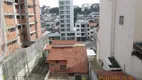 Foto 18 de Apartamento com 3 Quartos à venda, 90m² em Manoel Honório, Juiz de Fora