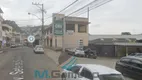 Foto 6 de Ponto Comercial para alugar, 20m² em Costa Carvalho, Juiz de Fora