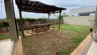 Foto 37 de Casa de Condomínio com 3 Quartos à venda, 334m² em Dois Córregos, Valinhos