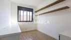 Foto 14 de Apartamento com 3 Quartos à venda, 82m² em Farroupilha, Porto Alegre