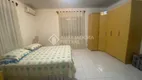 Foto 5 de Casa com 2 Quartos à venda, 130m² em Jardim dos Lagos, Guaíba