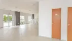 Foto 16 de Apartamento com 3 Quartos à venda, 48m² em SAO GABRIEL, Colombo