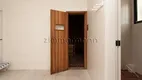 Foto 34 de Apartamento com 3 Quartos à venda, 104m² em Alto de Pinheiros, São Paulo
