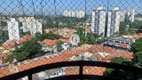 Foto 32 de Apartamento com 3 Quartos à venda, 76m² em Butantã, São Paulo