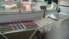 Foto 2 de Apartamento com 3 Quartos à venda, 94m² em Jardim Armênia, Mogi das Cruzes